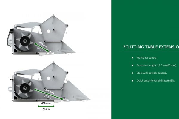 cuttingtable