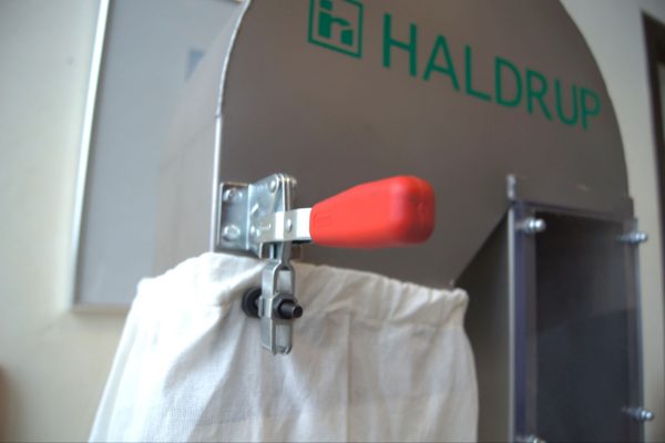 haldrup_lt-15_02