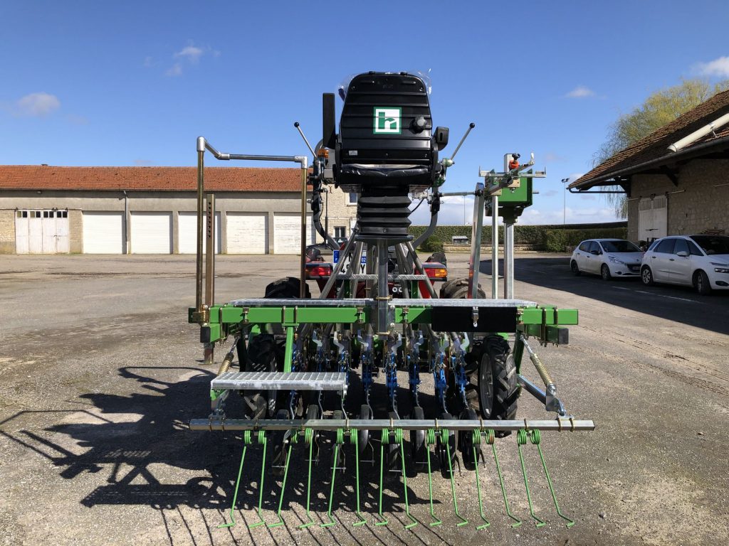 haldrup_saemaschine_sb-25_10