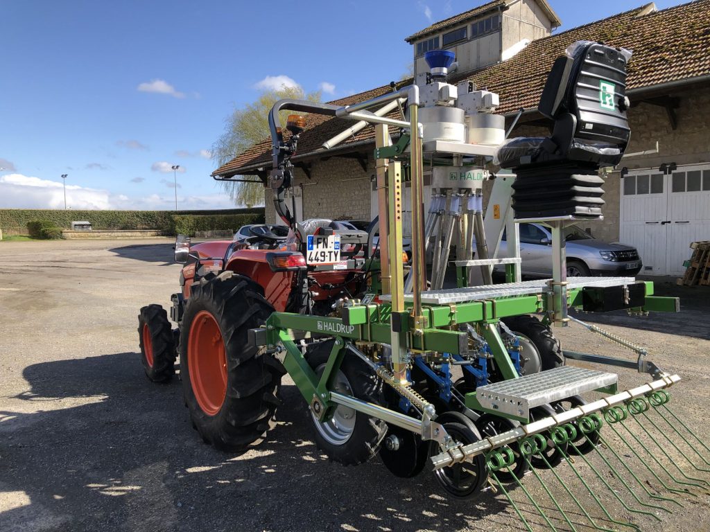 haldrup_saemaschine_sb-25_12