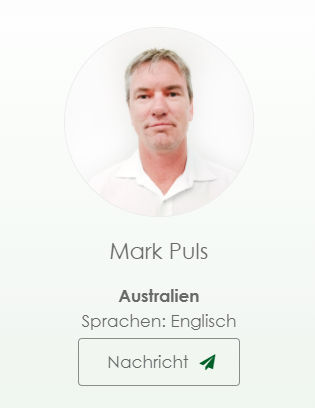 Mark-Puls