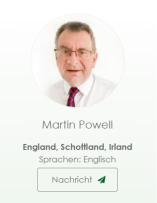 Martin-Powell