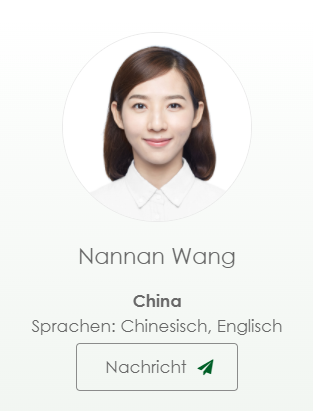 Nannan-Wang