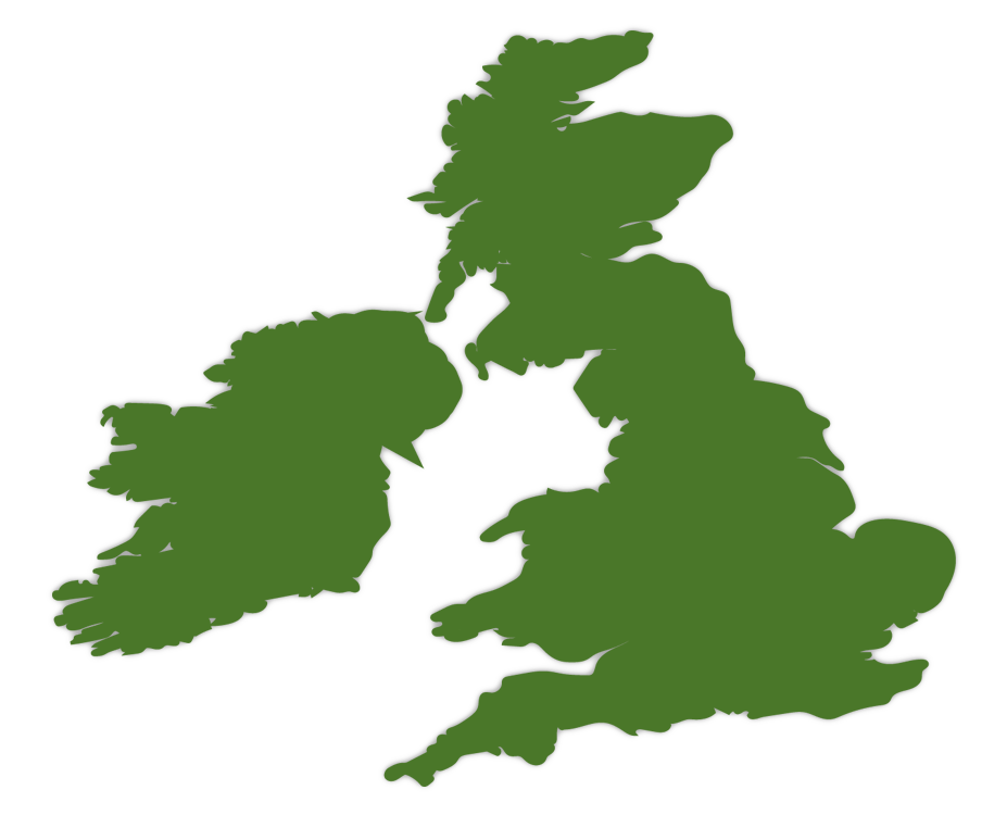 UK-and-Ireland