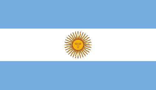 flag_argentina