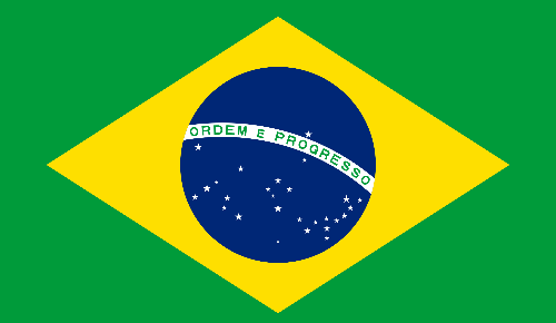 flag_brazil