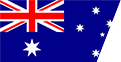 flag_shape_australia