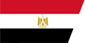 flag_shape_egypt