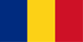 flag_shape_romania