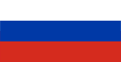 flag_shape_russia