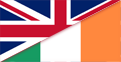 flag_shape_uk_ireland