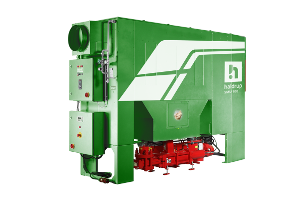 250217_SMU_100_Web_Galeriebild