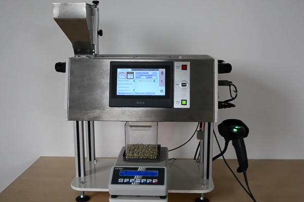 2026-02-11_15h35_55 2026-02-11_15h35_55