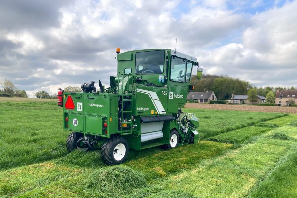 250502_HALDRUP_F-55_Ilvo_BE_06