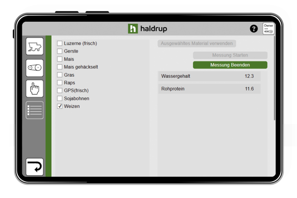 260121_HALDRUP_Screens_Auto_Machineparameter